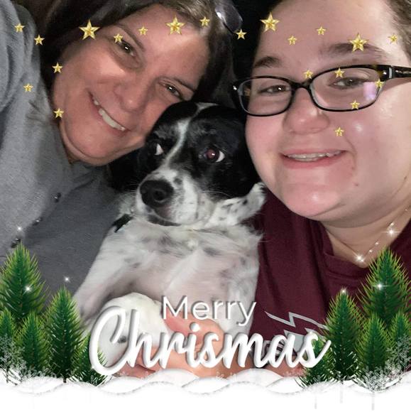 Profile Picture of Lori Kull-bingle (@lbingle) on Poshmark