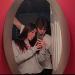 Profile Picture of danielle (@danielleprocopio2023) on Instagram