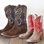 Profile Picture of Andrew Parmentier (@parmstar) on Instagram