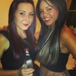 Profile Picture of Cody Rose (@codyreid93) on Instagram