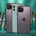 Profile Picture of KEVINPONSEL STORE IPHONE dll (@kevinponsel) on Instagram