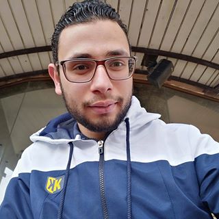 Profile Picture of Hani Haddada (@hani.haddada) on Facebook