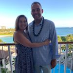 Profile Picture of Noah Woods (@nwoods7) on Instagram