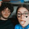 Profile Picture of Shelby Conklin (@@shelbyconklin) on Tiktok