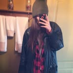 DeBauche Taylor - Facebook Profile Picture of DeBauche Taylor (@DeBauche-Taylor) on Facebook