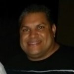 Profile Picture of Mario Cotto (@_tony_626_) on Instagram