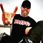 Profile Picture of TYLER STEVE .G. (@nicksondilo) on Instagram