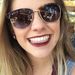 Profile Picture of AnnMarie Insalaco (@ainsalaco) on Pinterest