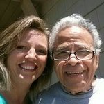 Profile Picture of Kellie Maniscalco Cyr (@kelliecyr) on Instagram