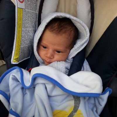 Profile Picture of Chris Ioannidis (@Chris_Ioan) on Twitter