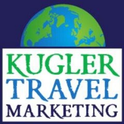 Profile Picture of Keith Kugler (@KuglerTravelMkt) on Twitter