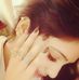 Profile Picture of Kanika Singh Negi (@kanika.singhnegi.5) on Facebook