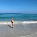 Profile Picture of Jayme Lindquist🐝 (@jlindquist2004) on Instagram