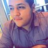 Profile Picture of Gary Aviles (@@garyaviles) on Tiktok