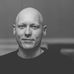 Profile Picture of Joachim Skage (@joachim.skage.9) on Facebook