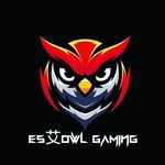 Profile Picture of ff id selling at cheap rate (@ff_id_sale_at_very_cheap_rate) on Instagram