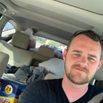 Profile Picture of Erik Barlow (@erik.barlow80) on Instagram