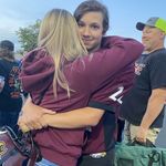 Profile Picture of Carlie Wagner (@carlieru918) on Instagram