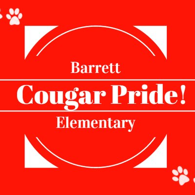 Profile Picture of Barrett Primary (@KarenWalthall) on Twitter