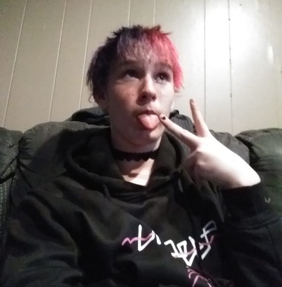 Profile Picture of Jason Snider (@jasonsnider) on Poshmark