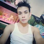 Raynoel Tanglao Corpuz - Instagram Profile Picture of Raynoel Tanglao Corpuz (@raynoelcorpuz) on Instagram