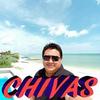 Profile Picture of Carlos Canche (@@carloscanche48) on Tiktok