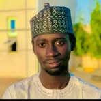 Profile Picture of Alee Ridh (@Alee-Ridh) on Facebook