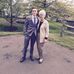 Profile Picture of Ann Engelhart (@ann.engelhart.90) on Facebook