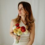 Profile Picture of Cindy Schumbera | Fotografin (@herzwasserfotografie) on Instagram