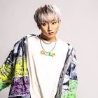 Profile Picture of   Ryuta Kuriki 栗城 瑠太... (@ryuta_kuriki) on Tiktok