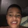 Profile Picture of Brian Mayclin (@@brianmayclin) on Tiktok