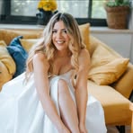 Profile Picture of Daniel Bauchman Netanel (@danielle.bauchman.9) on Facebook