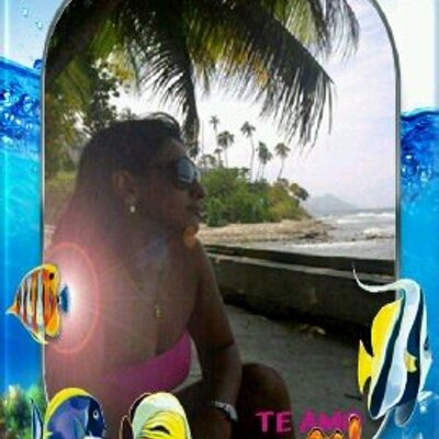 Profile Picture of Nancy Pereira (@nancypereira3) on Twitter