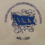 Profile Picture of Jason Puente (@berniemack222) on Instagram