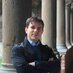 Profile Picture of Carlo Capra (@carlo_capra) on Twitter