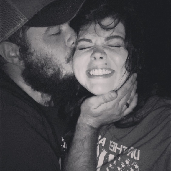 Profile Picture of Andrea Matthews (@andreamatthews5) on Poshmark