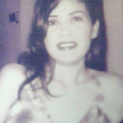 Profile Picture of Celeste Cantu (@celeste_cloud) on Twitter