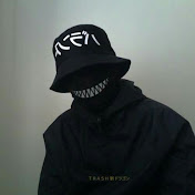 Profile Picture of JJ Boyd (@jjboyd832) on Youtube