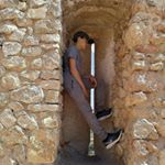 Profile Picture of Joel valle (@joelvalle_2006) on Instagram