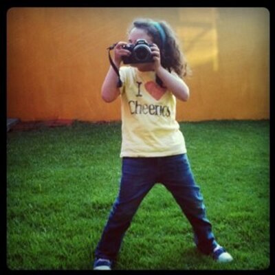 Profile Picture of Alex Melamed (@alexmelamed) on Twitter