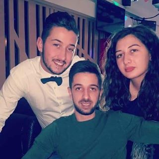 Profile Picture of Dorian Bonifacio (@Dorian.Bonifacio7110) on Facebook