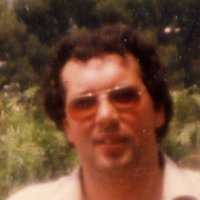 Profile Picture of Richard Denney (@rdennez) on Twitter