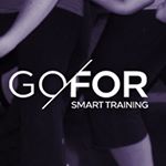 Profile Picture of Gustavo Jáuregui F. (@tavojau) on Instagram