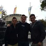 Jimbob - Instagram Profile Picture of Jimbob (@haughtonjimmy) on Instagram