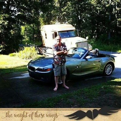 Profile Picture of Stanley F Simons (@StanleyFSimons2) on Twitter
