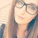 Profile Picture of Laura Mutter (@lauramutter0370) on Pinterest