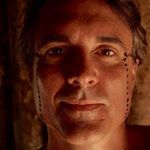 Profile Picture of Glenn Shepard (@ethnoground_photography) on Instagram