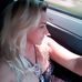 Profile Picture of Madelene Valle (@madelene.valle.5) on Facebook