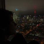 Profile Picture of Fernando Hevia (@fernandohevia09) on Instagram