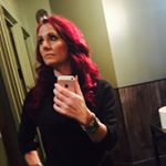 Profile Picture of Paula Mayfield (@partypaula1) on Instagram